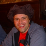 Strongbow - Ritteressen - 2008 - 0228.JPG